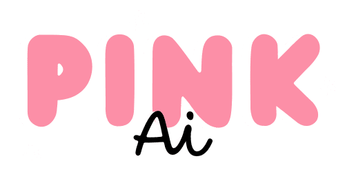 AiPink Logo